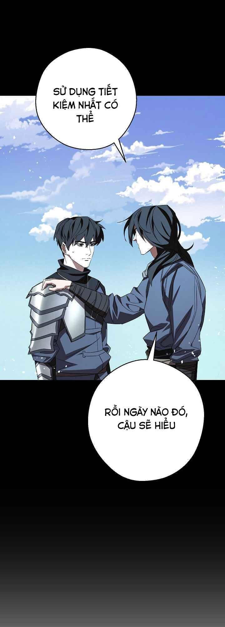 the live chapter 74 11