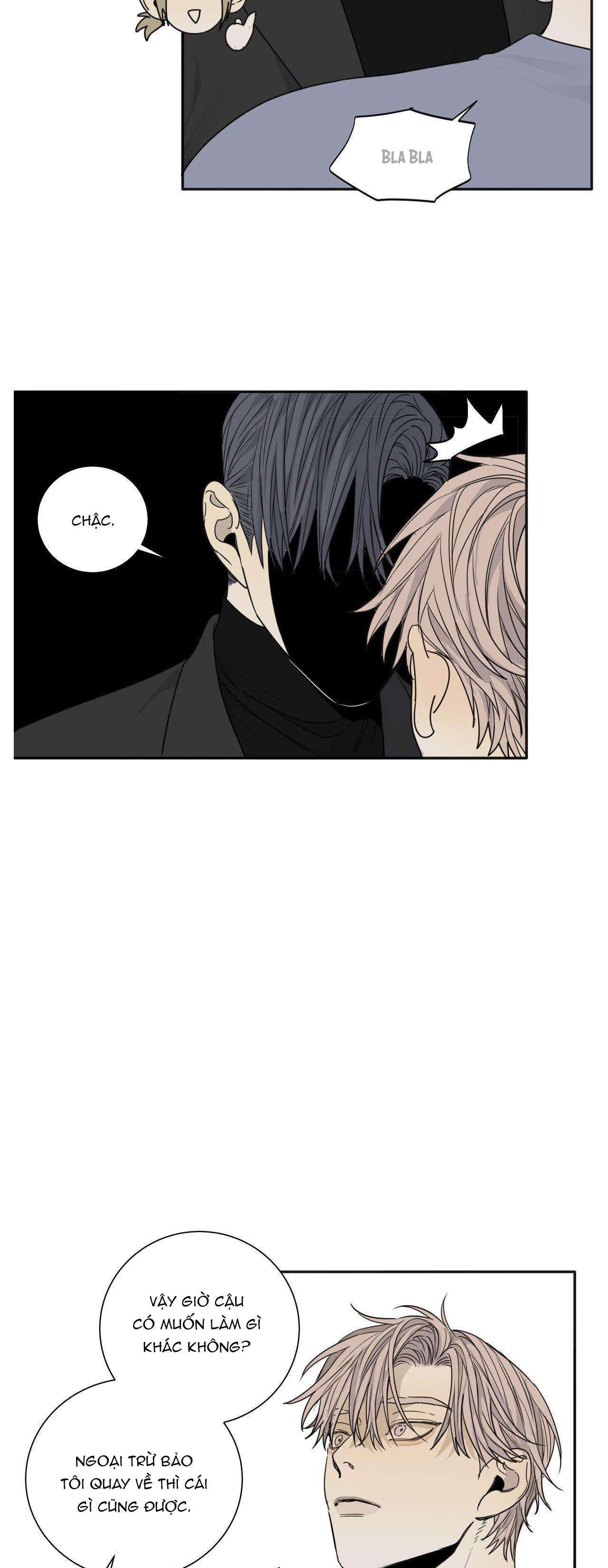 mad dog chapter 57 21