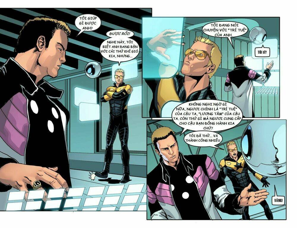 smallville season 11 chapter 48 3