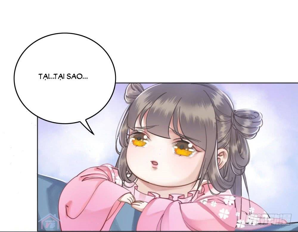 gay rồi! cái đó thành tinh rồi chapter 28 24