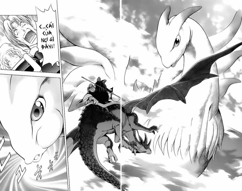 fire emblem-hasha no tsurugi chapter 25 42