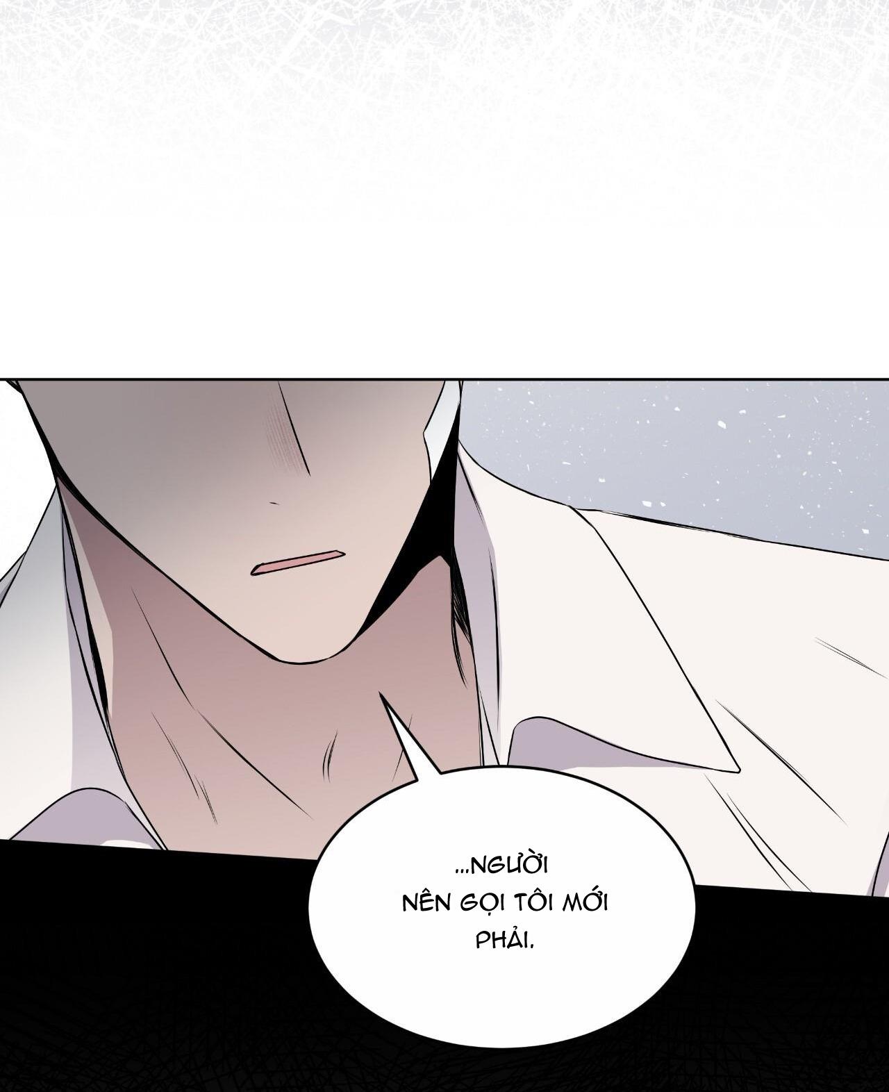 rừng biển [bl] chapter 35 59