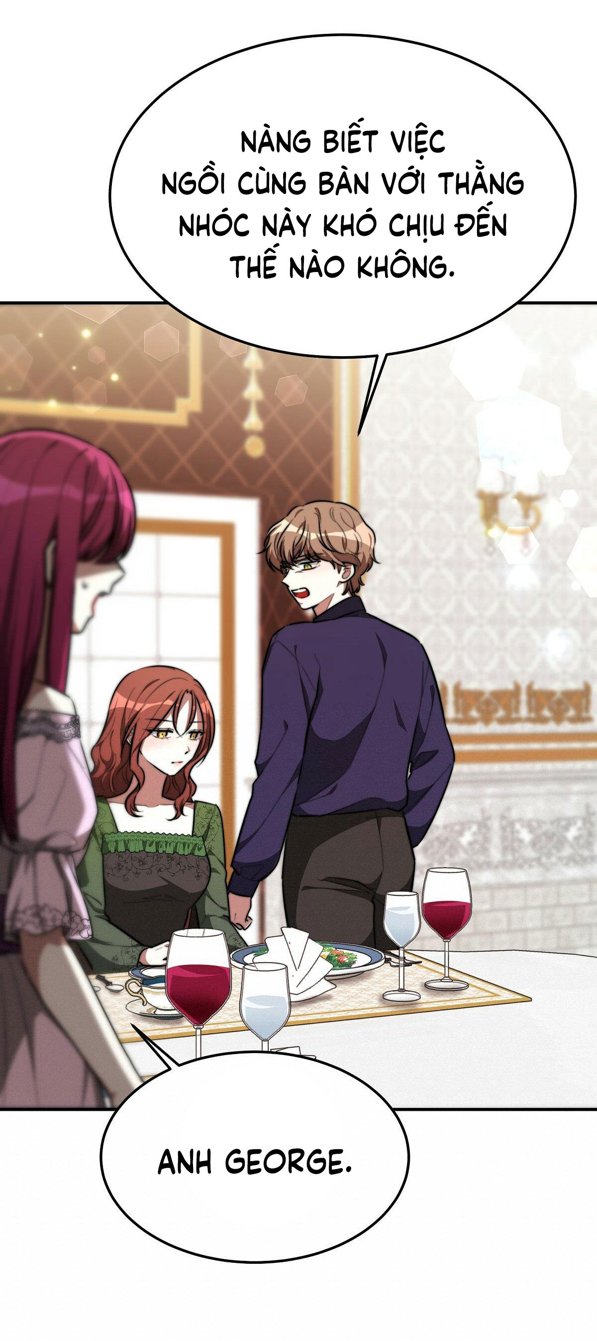 cuộc hôn nhân tay ba chapter 30 6