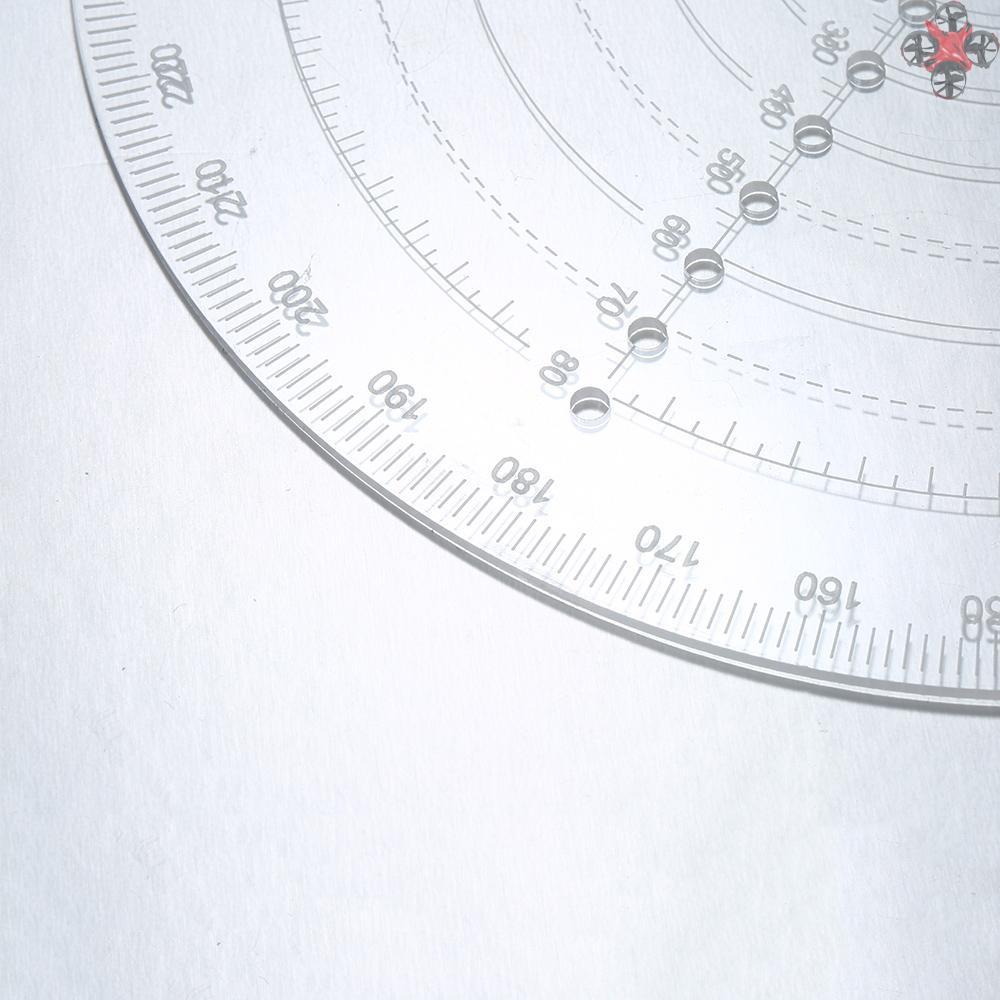 La Bàn Chuyên Dụng Cho Máy Tiện