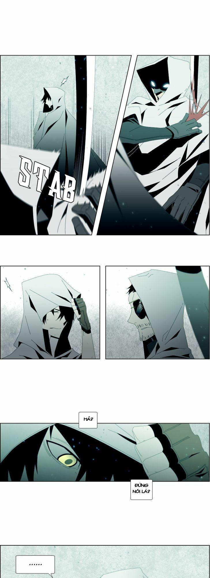 automata chapter 11 9