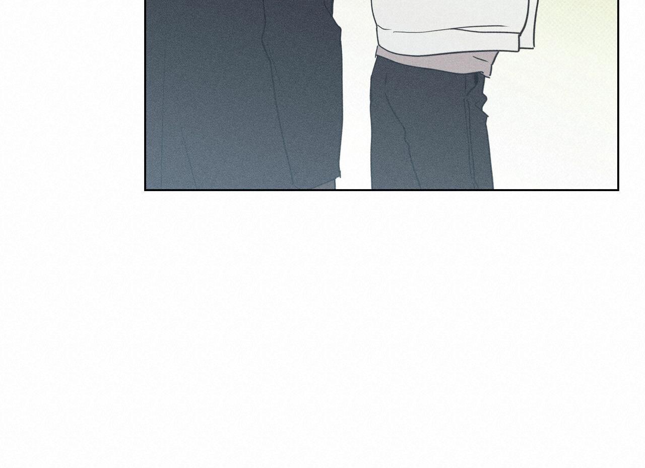 dải hợp âm trên đại dương xanh chapter 29 107