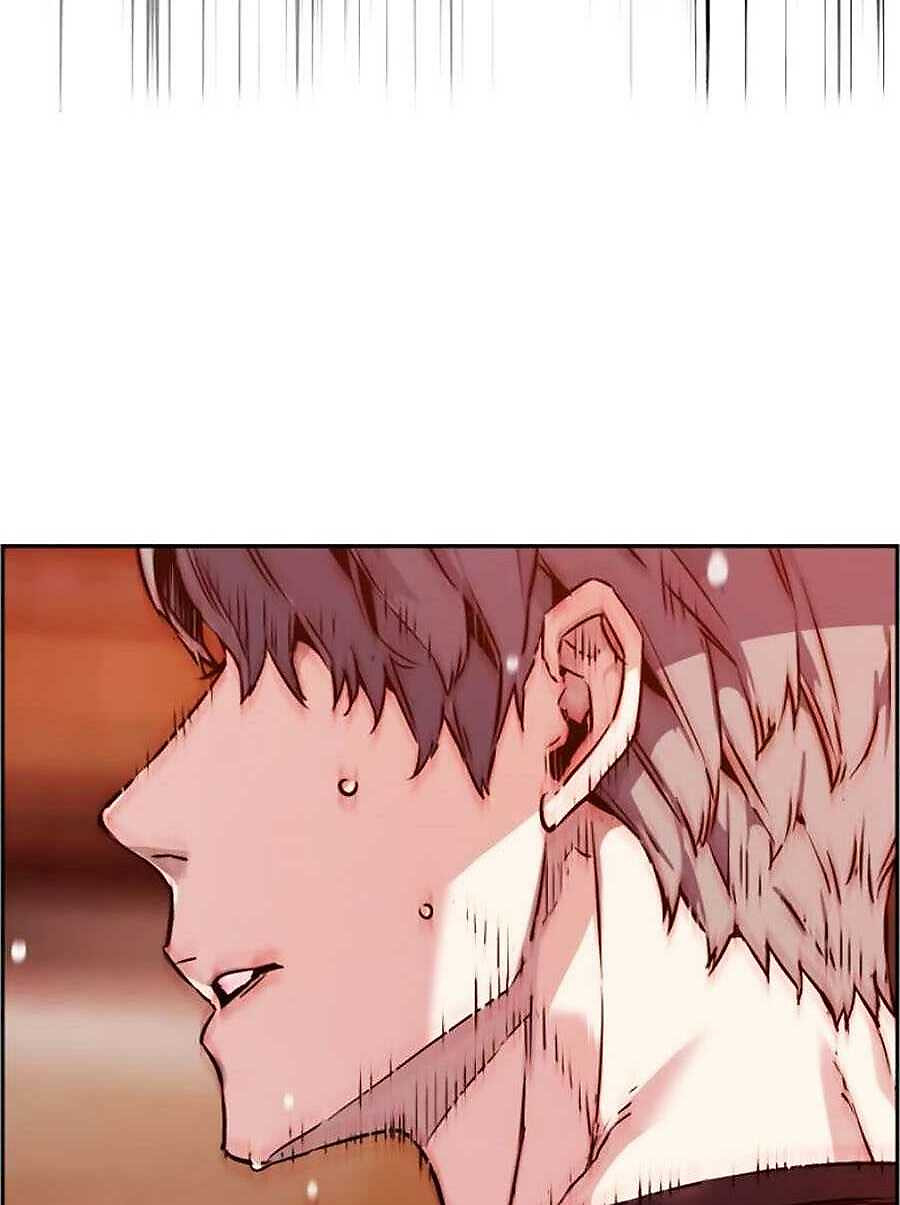 bạn học tôi là lính đánh thuê chapter 19 20