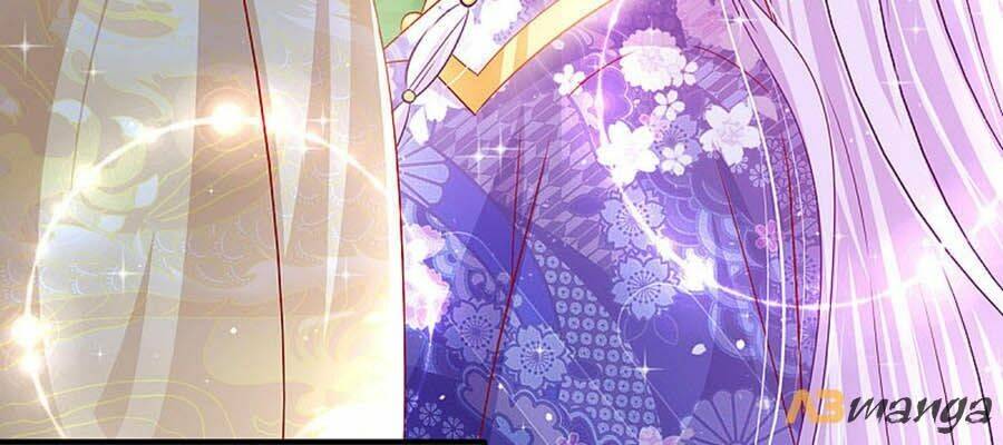 dưỡng thú vi phi chapter 59 29