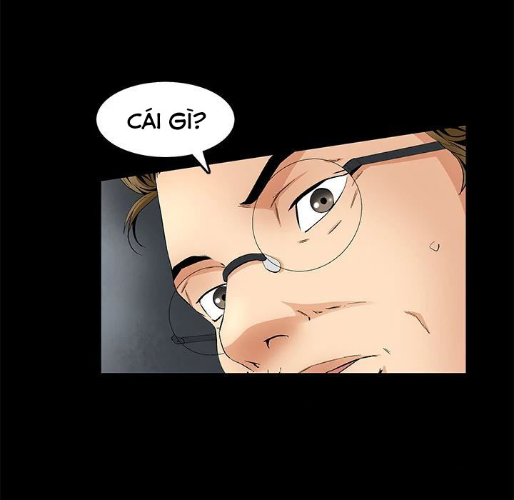 khổ dâm chapter 12 69