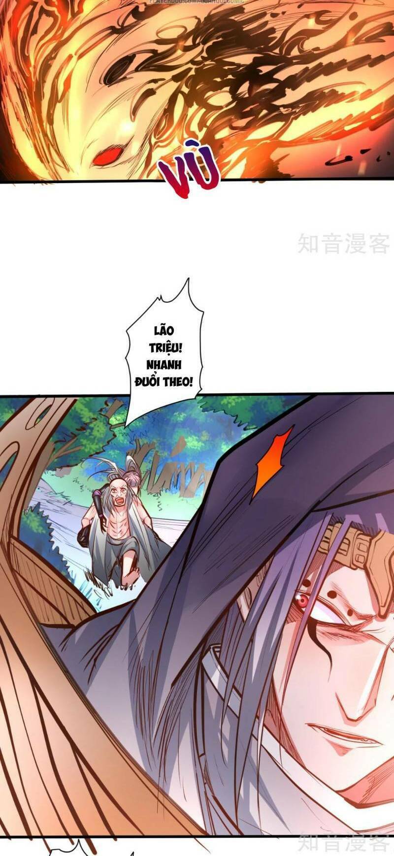 tối cường đại biểu hoàng kim thận chapter 58 27