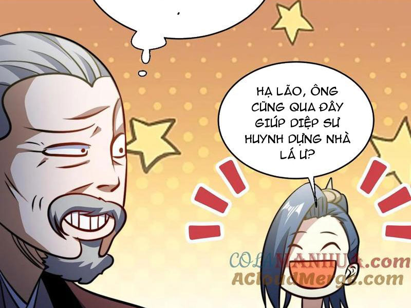 huyền huyễn: ta bắt đầu vô địch từ bại gia chapter 120 20