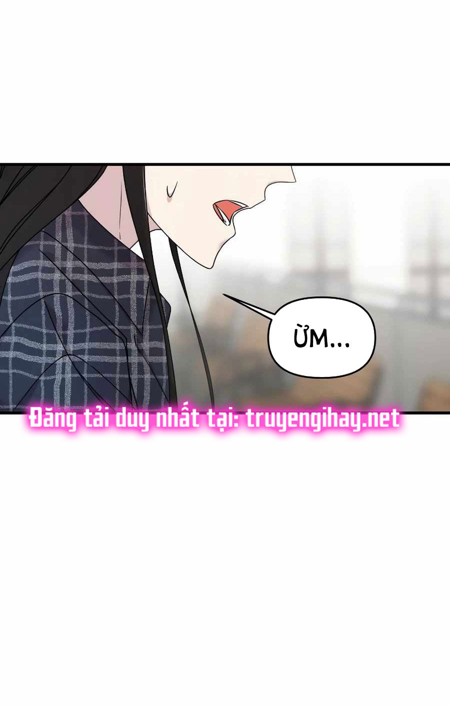 phản diện thuần túy chapter 7.2 64