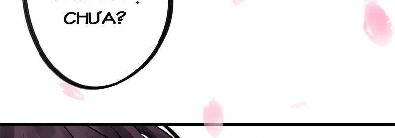 phải lòng em trai của bạn gái mình chapter 62 140