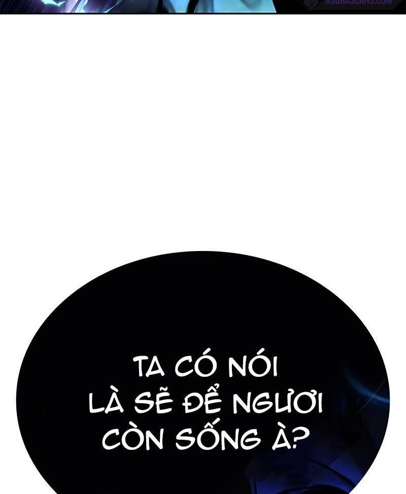 tiêu diệt ác nhân chapter 52 21