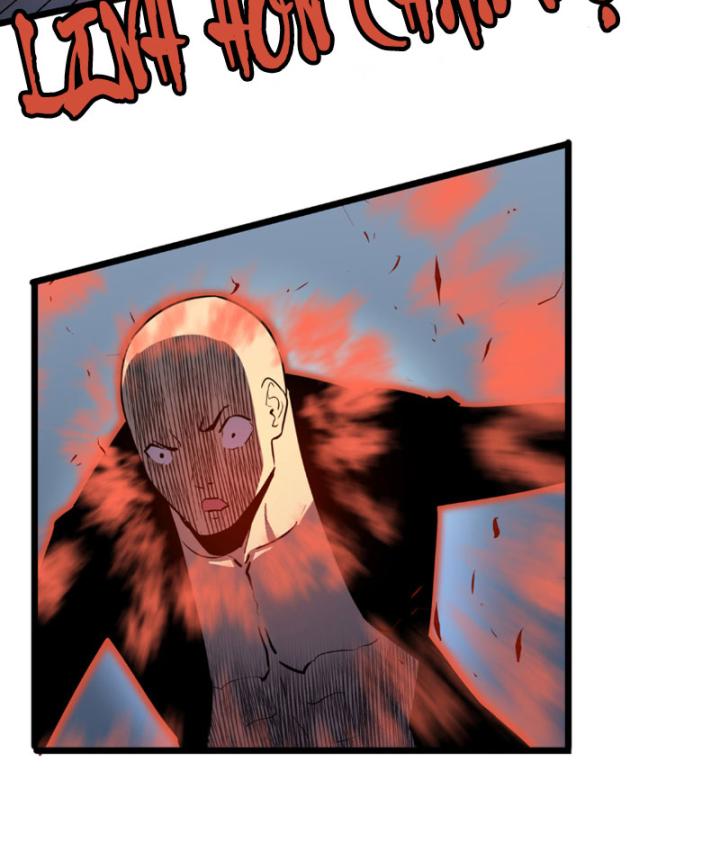 lãnh chúa ác ma nhan vĩnh thanh chapter 2 134