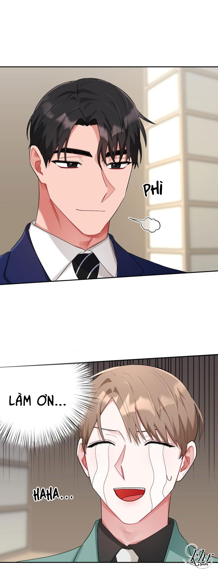 one, two, three chapter 5 21