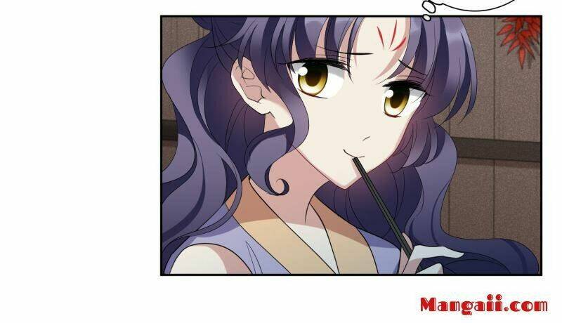 toàn cơ từ chapter 60.1 4