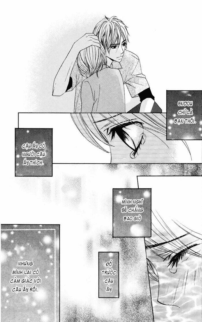 otomegokoro chapter 1 46