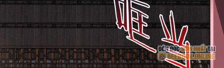 đại tần, ta là con tần thủy hoàng, giết địch thành thần chapter 31 42