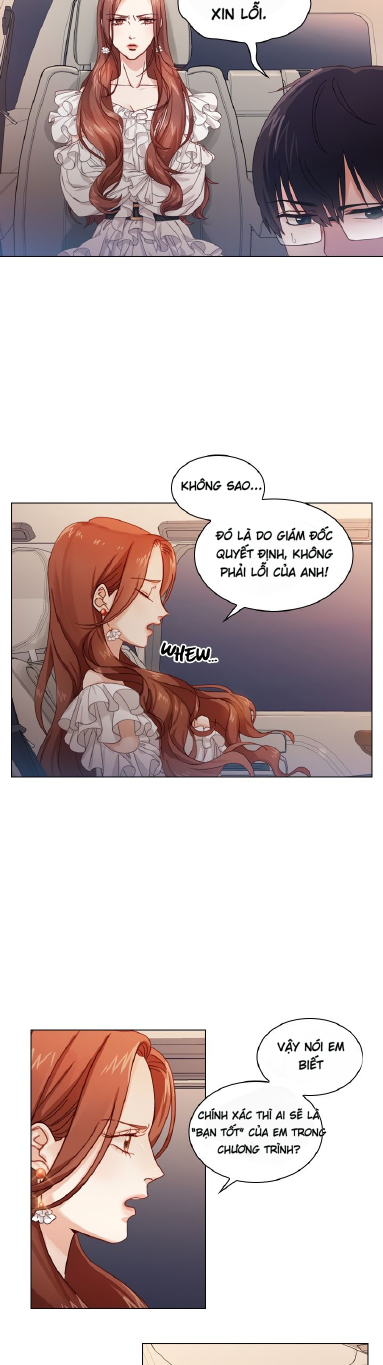 tai tiếng thị phi chapter 1 14