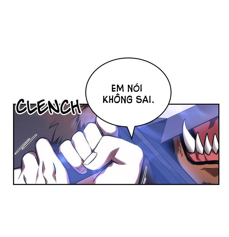 toàn trí độc giả - omniscient reader chapter 31.2 11