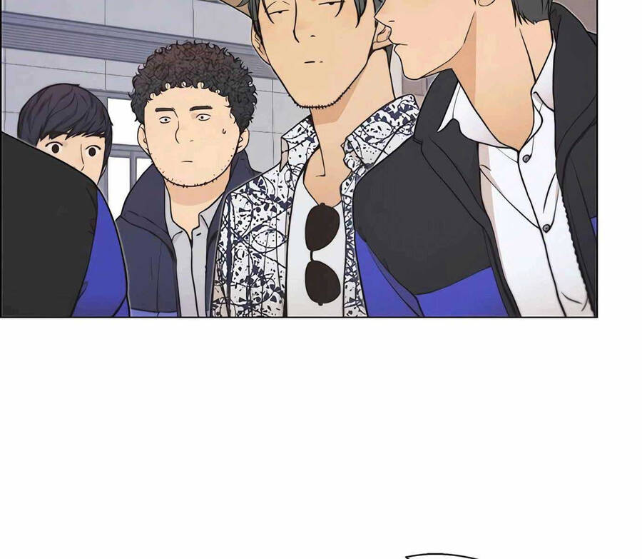 Người Đàn Ông Thực Thụ chapter 113.2 20