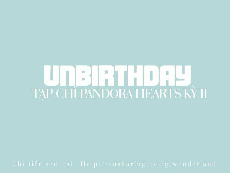 pandora hearts chapter 77 35