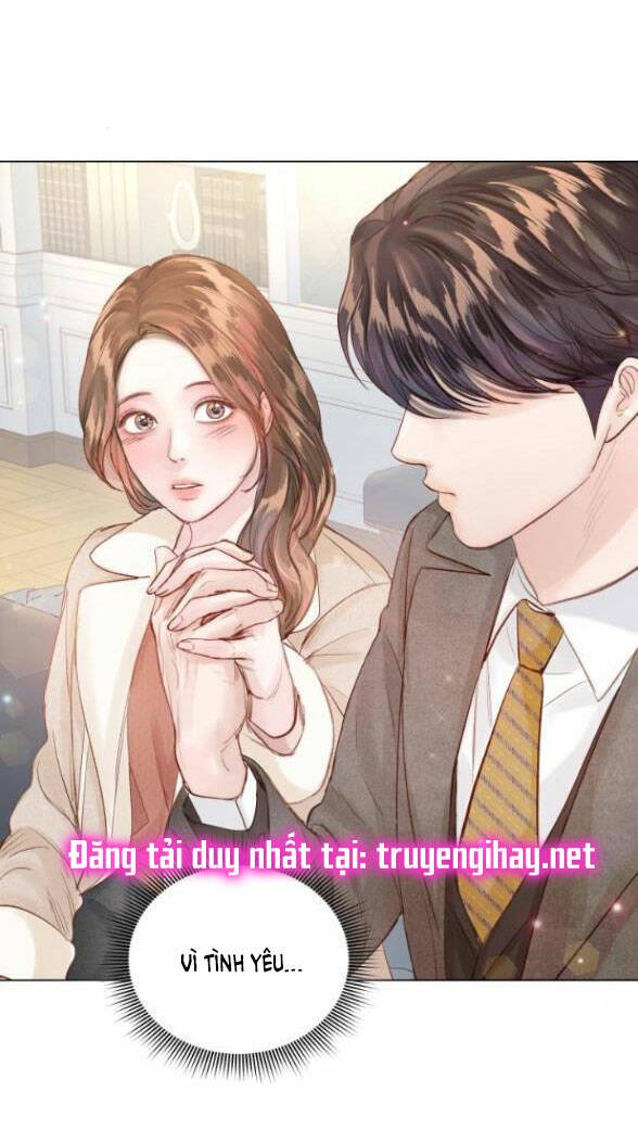 nhất định chúng ta sẽ được hạnh phúc chapter 78.1 49