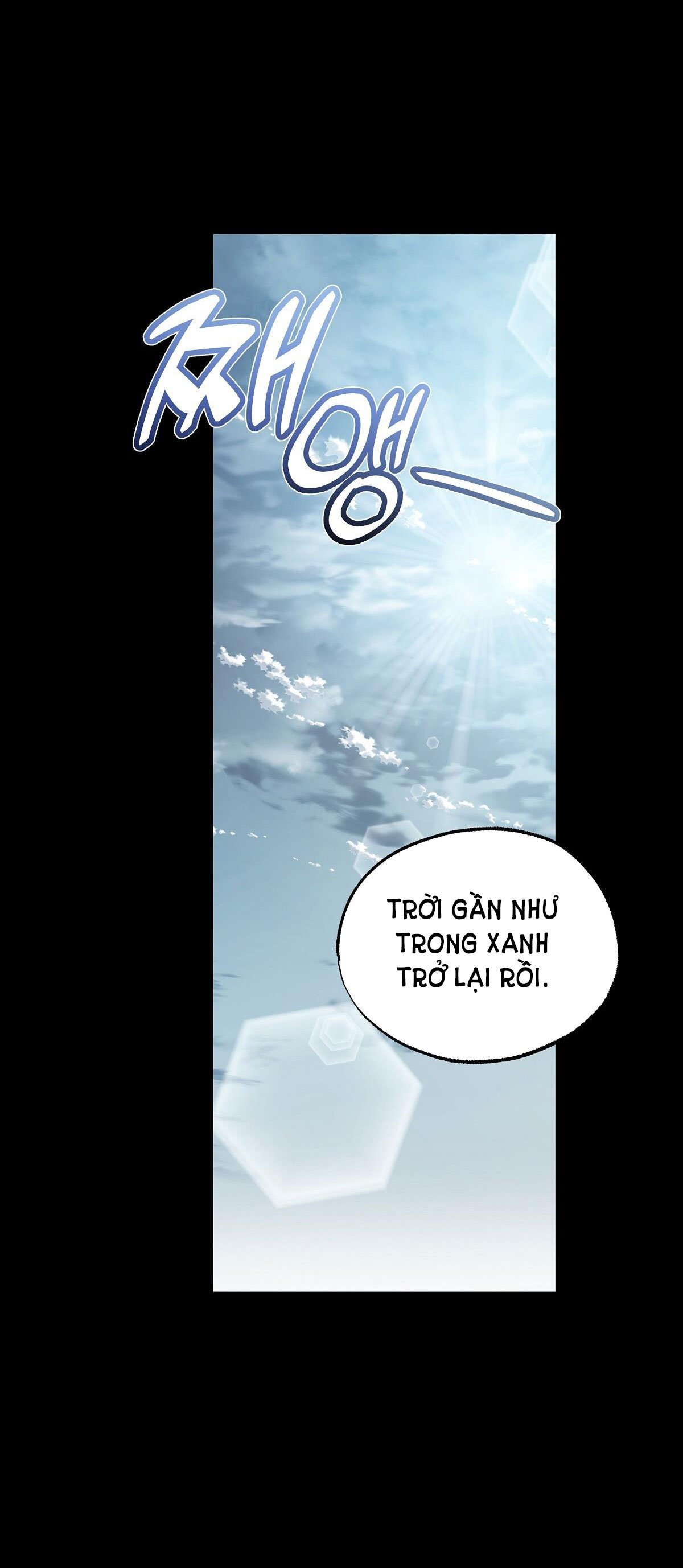 bánh xe của charlotte chapter 28.2 24