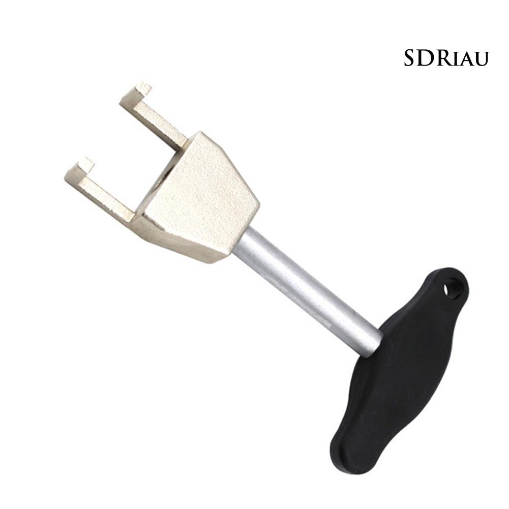Dụng Cụ Tháo Bugi Đánh Lửa T10094A Cho Polo