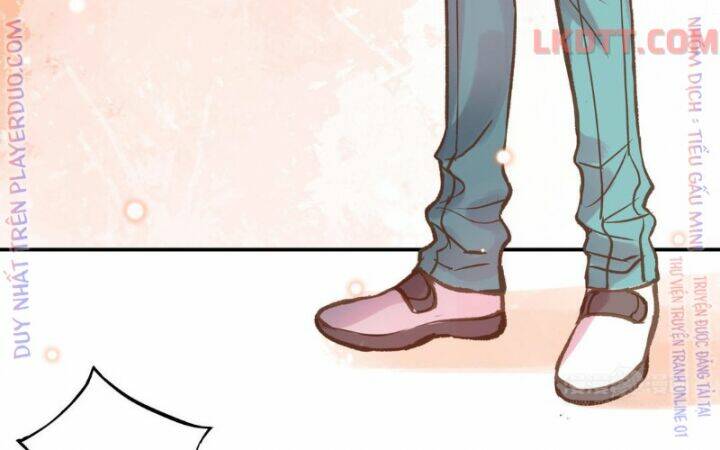 chồng trước 18 tuổi chapter 19 11