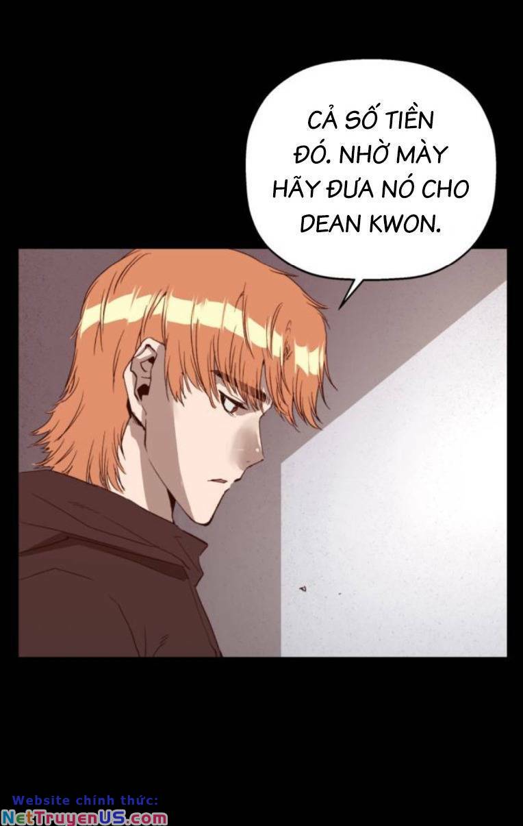 Weak Hero chapter 267 7