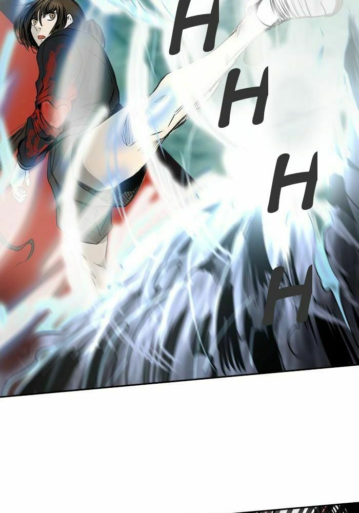 tòa tháp bí ẩn 2 chapter 218 64