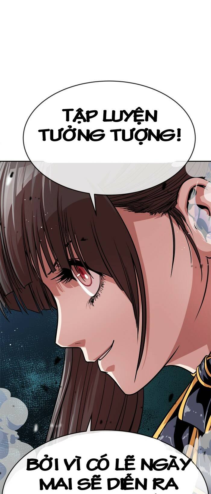 change (jinyuan) ss2 chapter 61 48