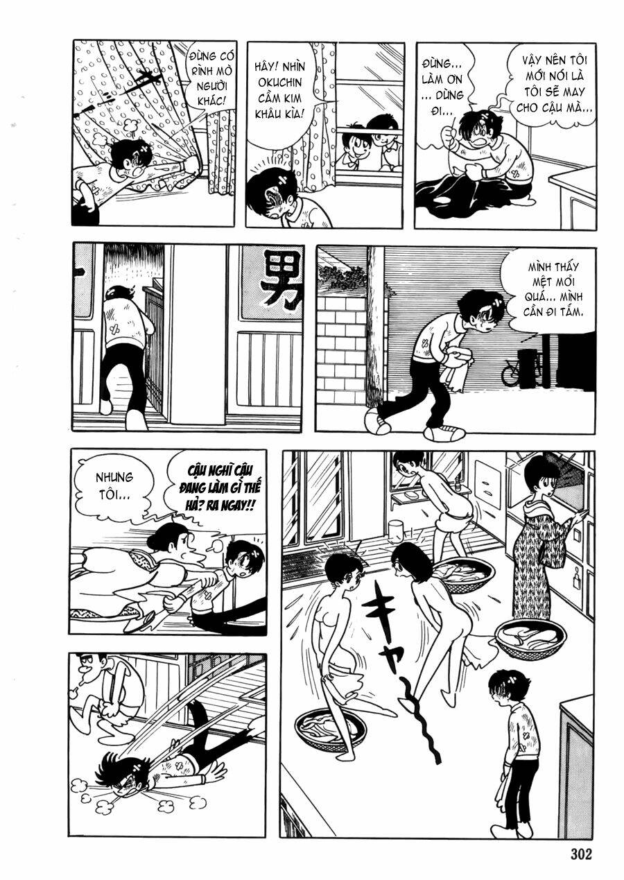 the crater chapter 2 22