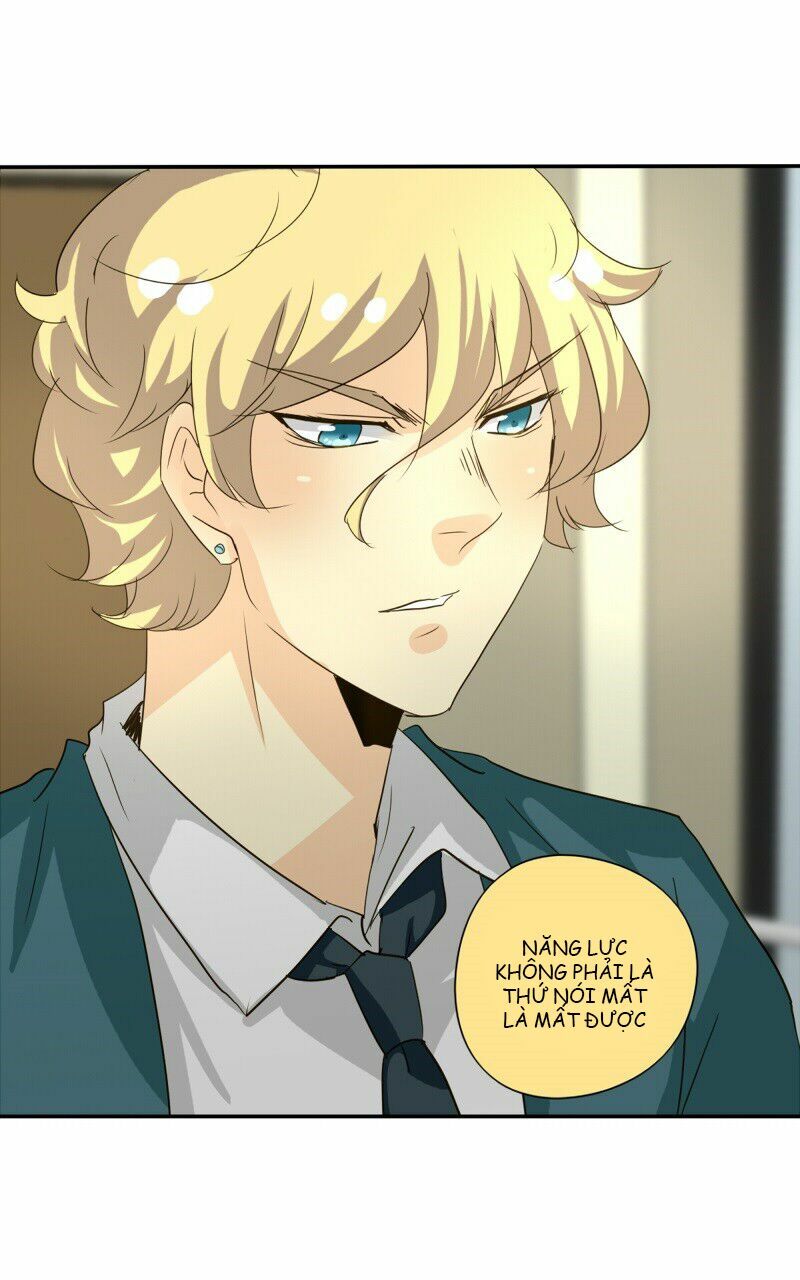 unordinary chapter 98 46