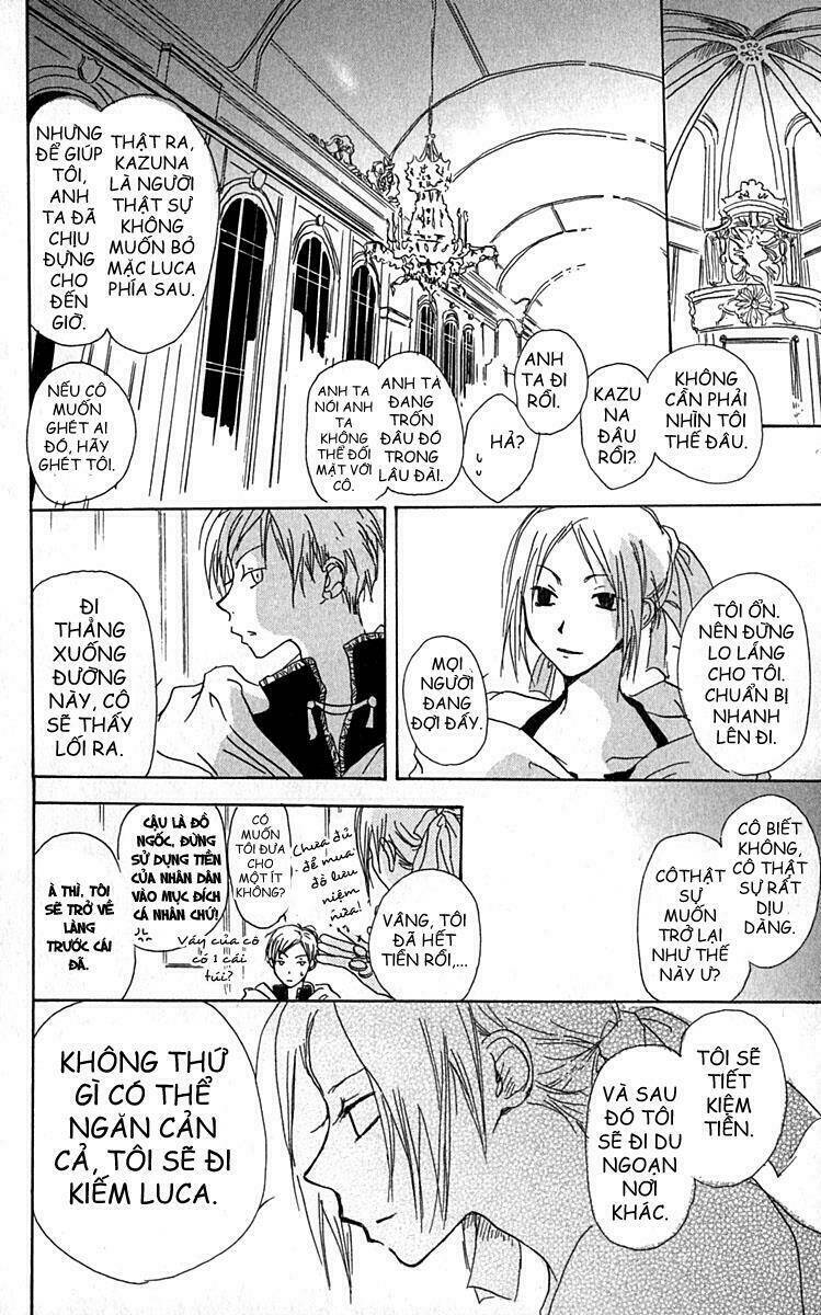 hiiro no isu chapter 1 45