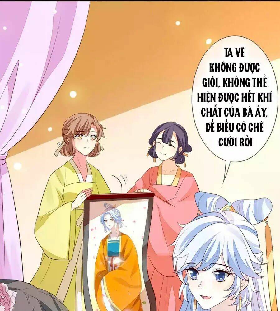 cửu khuyết phong hoa chapter 44 78