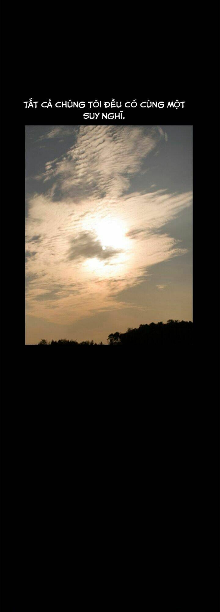 seduction - quyến rũ chapter 31 27