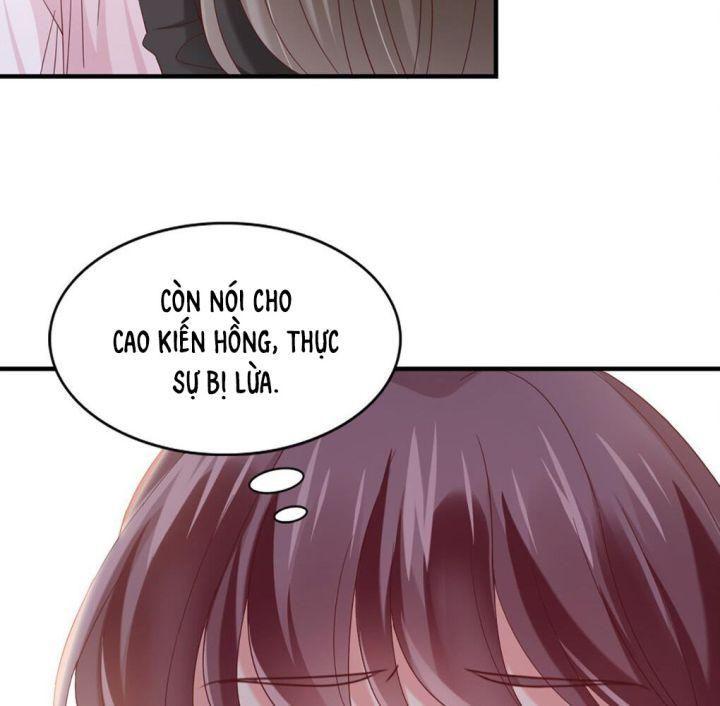 chiếc bật lửa và váy công chúa (b) chapter 18 58