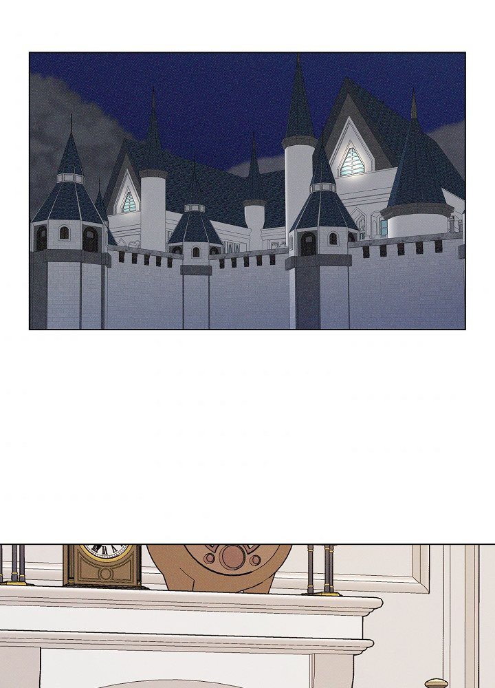 em dám không ? chapter 41.1 1