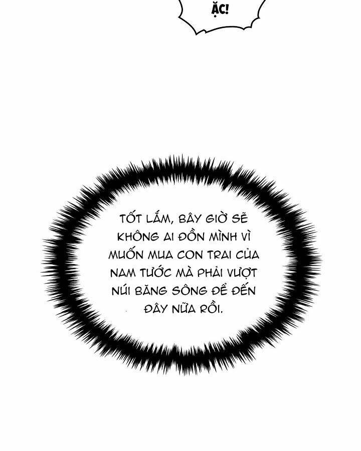 kẻ tạo ra nữ phản diện chapter 38 69