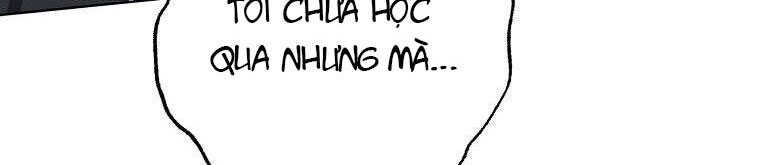 xin hãy kết hôn với em chapter 37 278