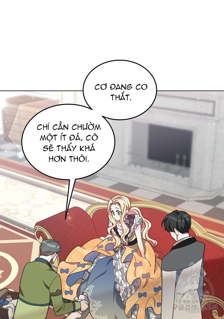 mùa đào vào tháng sáu chapter 10.1 16