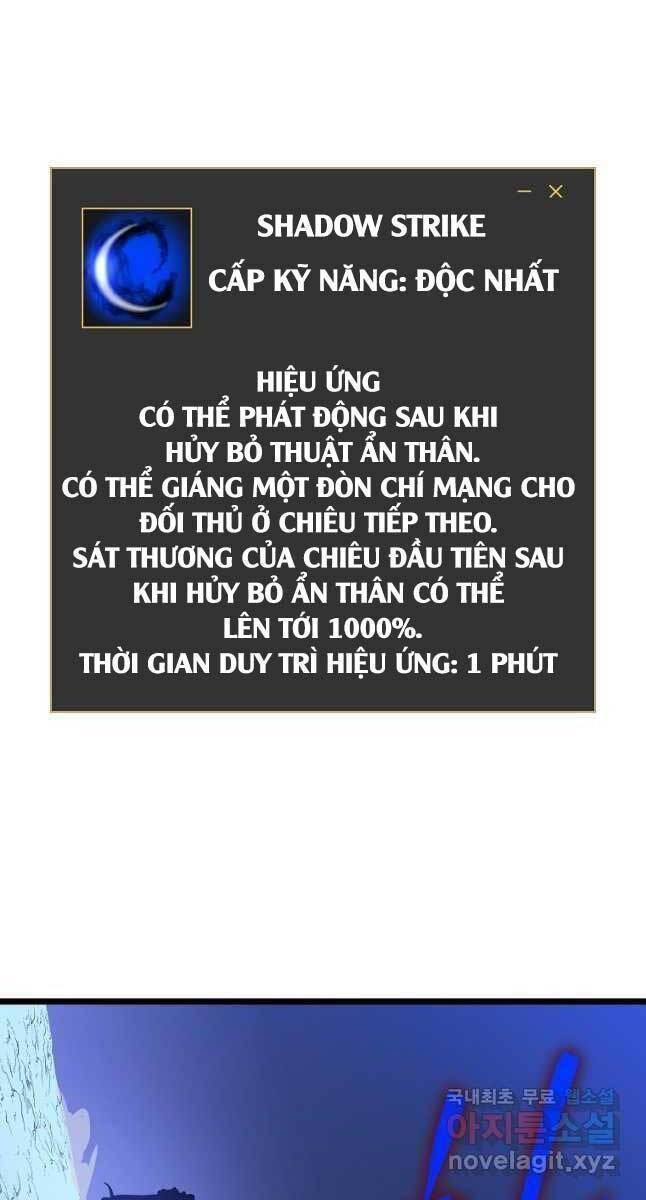 tiêu diệt đấng cứu thế chapter 137 63