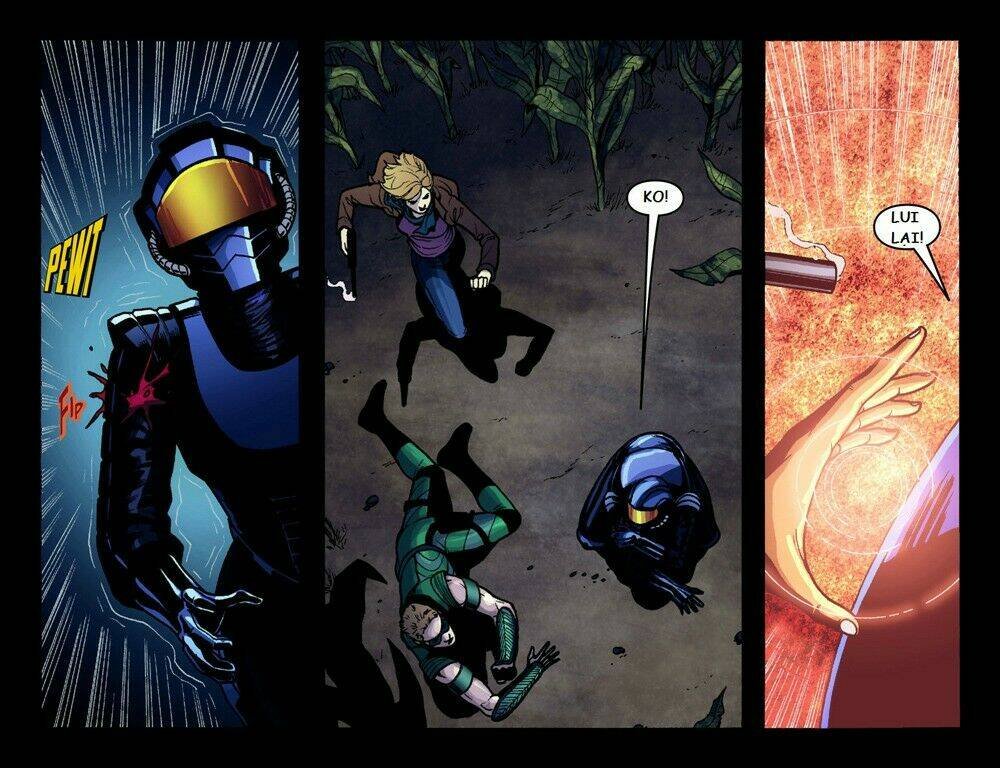 smallville season 11 chapter 11 17