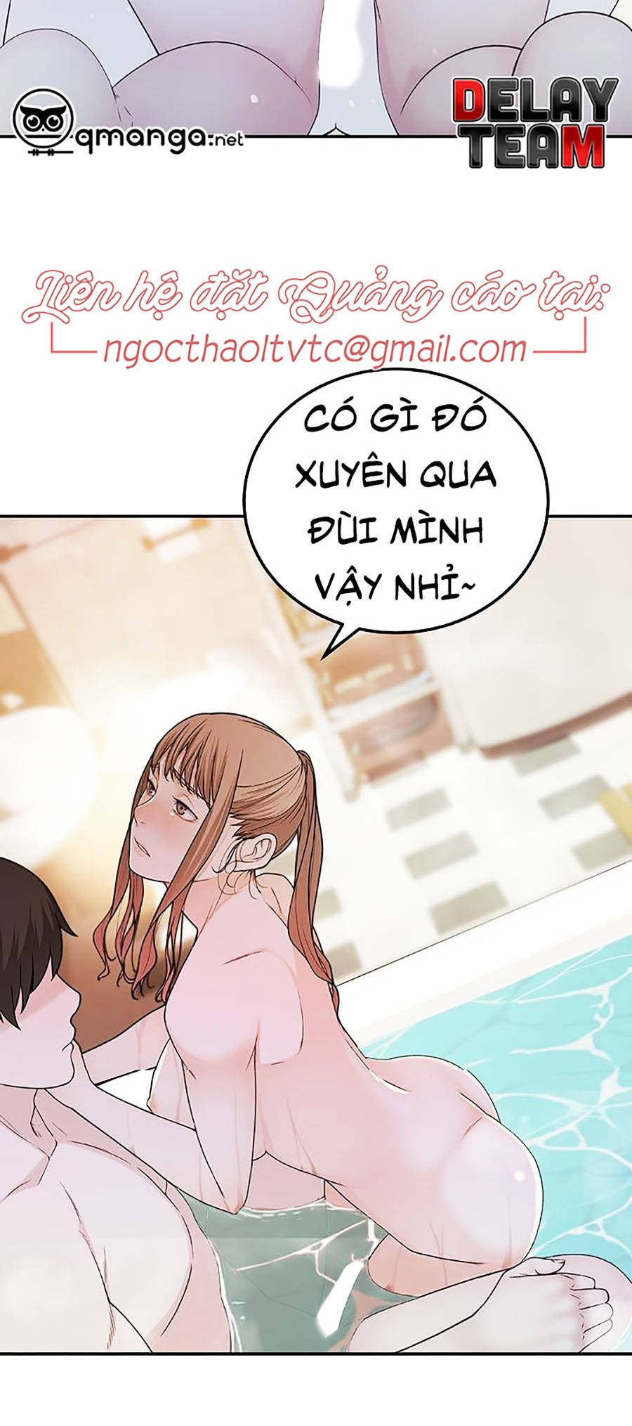 giữa hai ta chapter 7 60