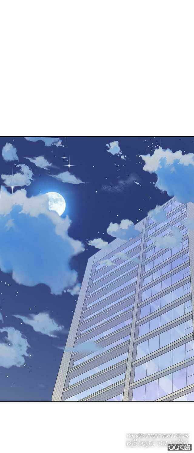 băng sơn học trưởng không được chọc chapter 39.1 16