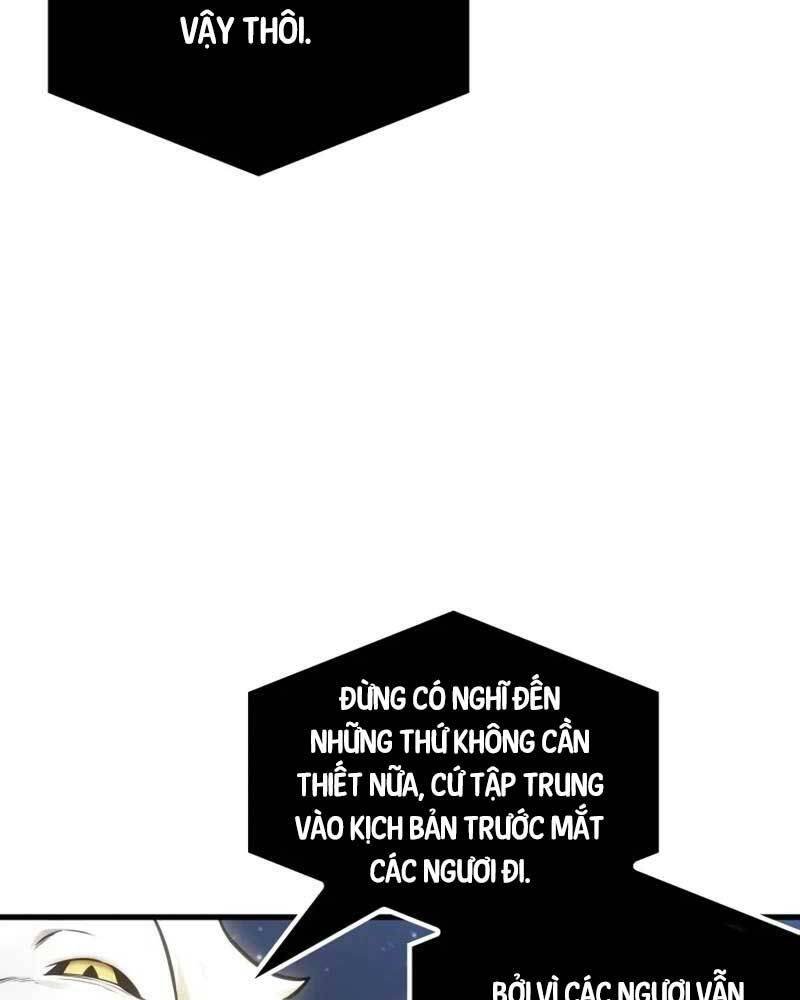 toàn trí độc giả - omniscient reader chapter 221 52