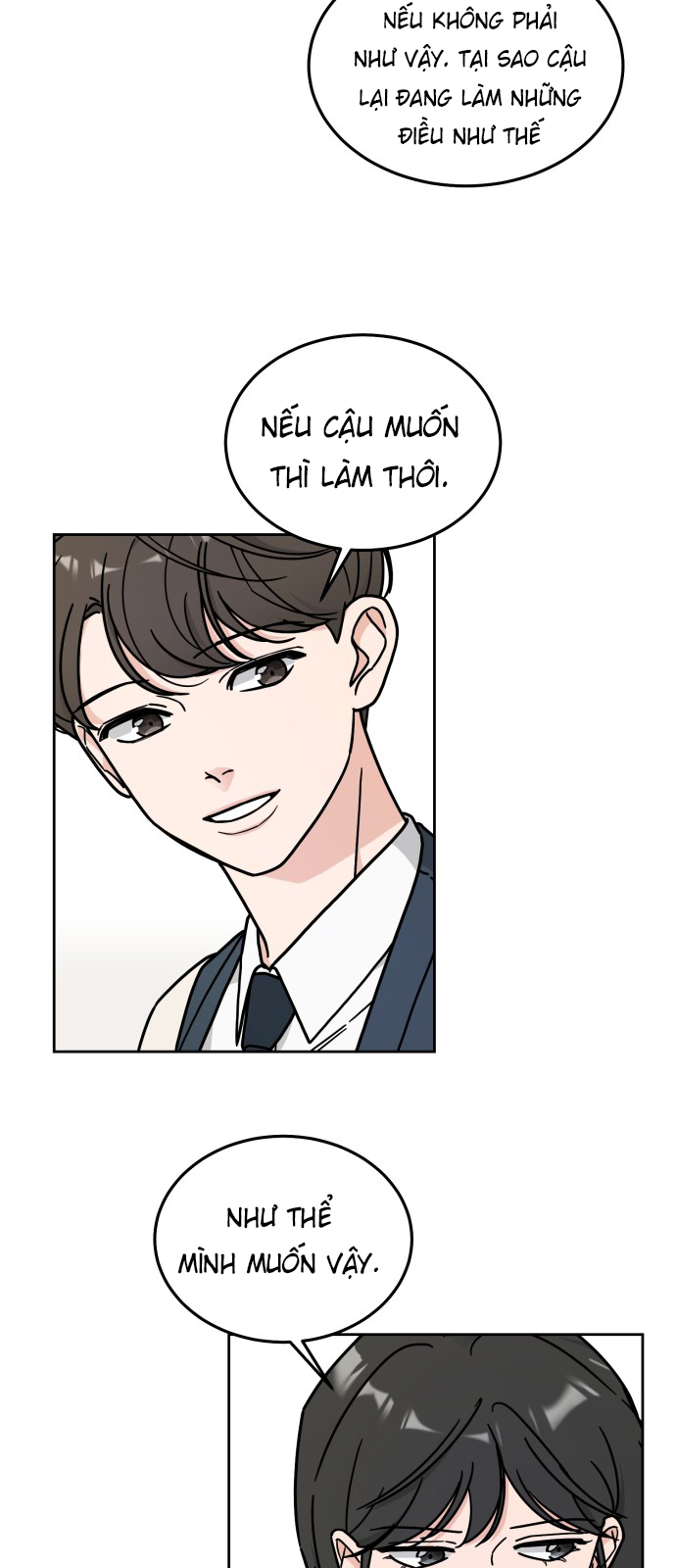 thùng quần áo tình yêu chapter 12 49